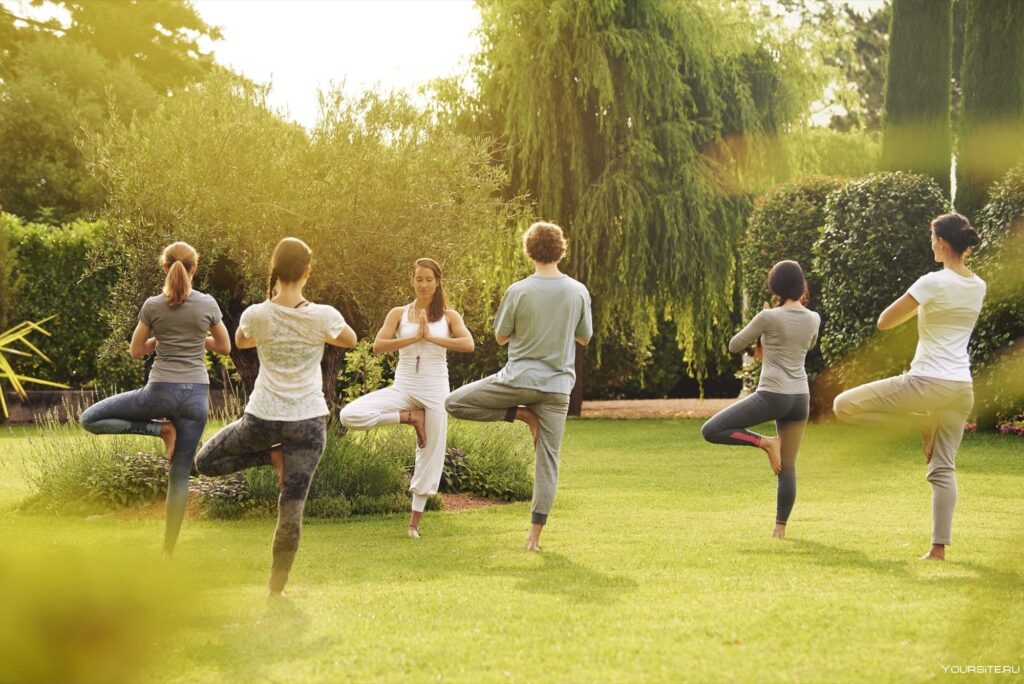 Ilustrasi aliran pernafasan yang tenang